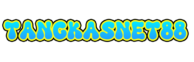 TANGKASNET88