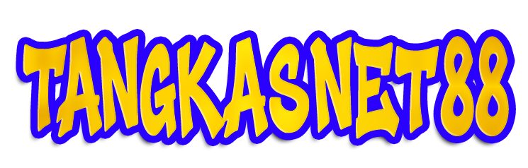 Tangkasnet88